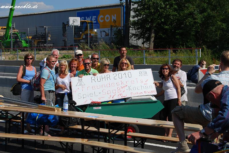 Stilleben A40 vom 19.06.2010-081.jpg